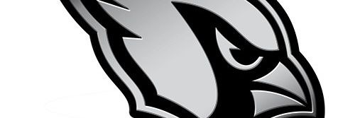 gooseroni's profile banner image