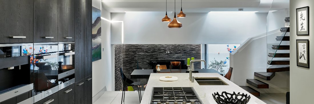 Interiorporn's profile banner image
