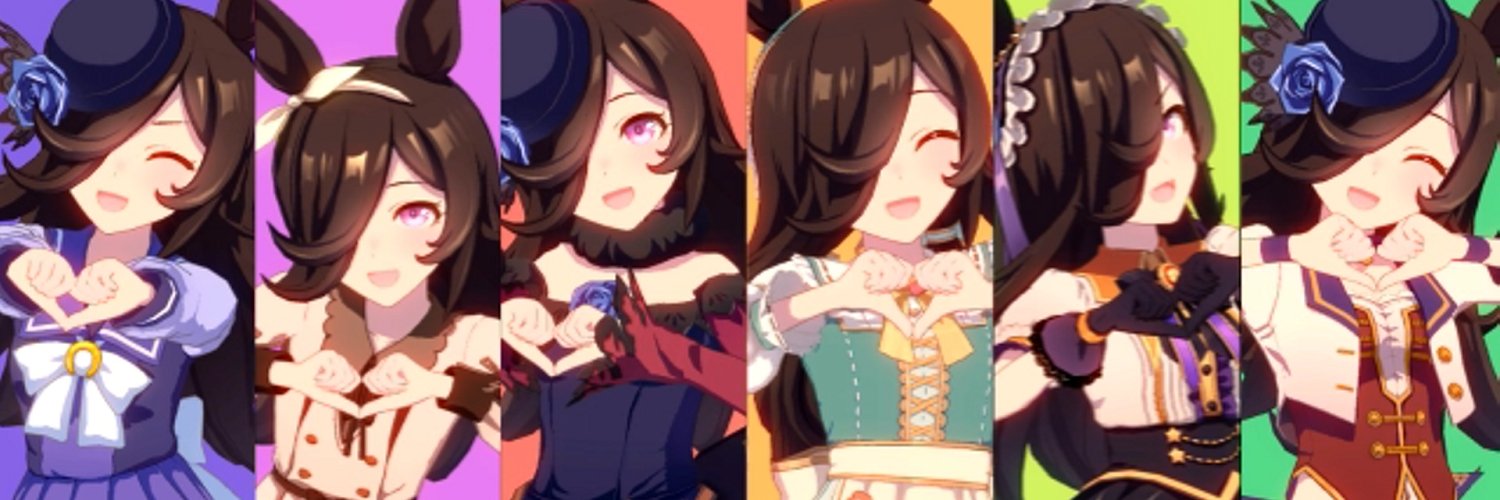 ソピエラ参式 banner