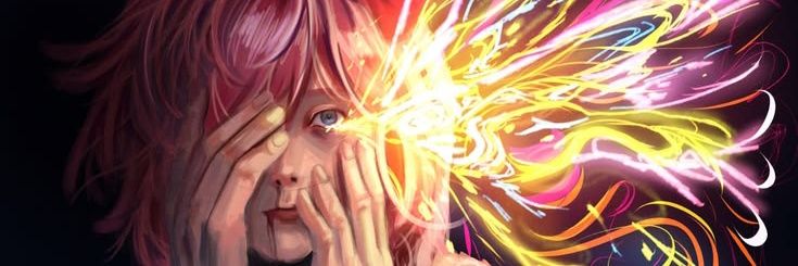 Yutaa110's profile banner image