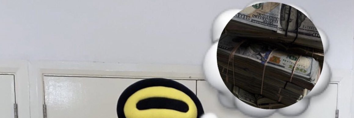 HunchoPapi's profile banner image
