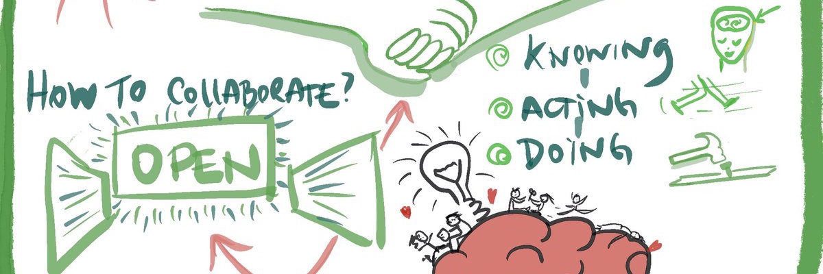 FEDORAproject banner