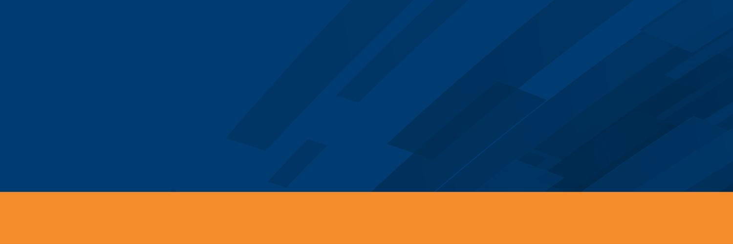 finhealthnet's profile banner image