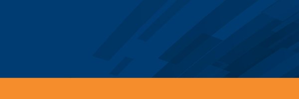 finhealthnet Profile Banner