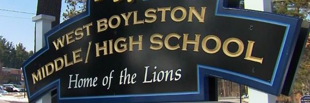 WB_Stuco's profile banner image