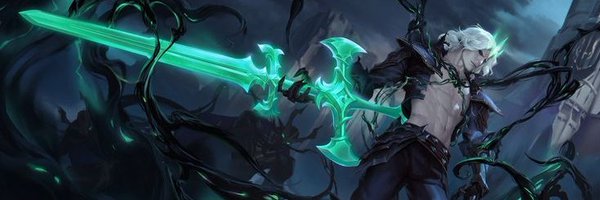 DeceIIer Profile Banner