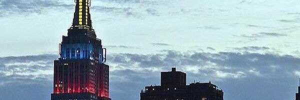 diegovalarezo14's profile banner image