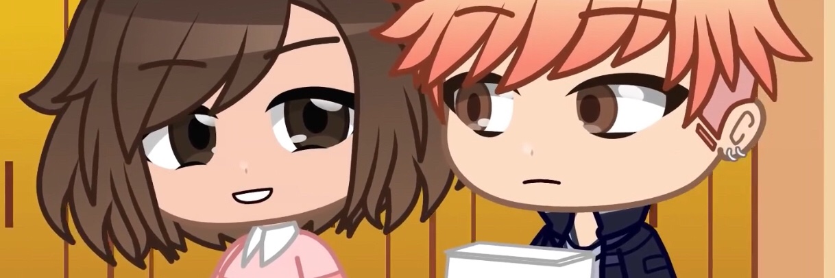 sinfulshipper's profile banner image