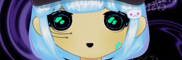 Bravo 80 .𝔽rAI 🐬 TermMax banner