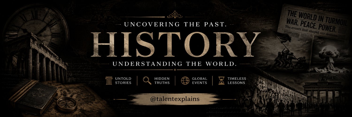 talentexplains's profile banner image