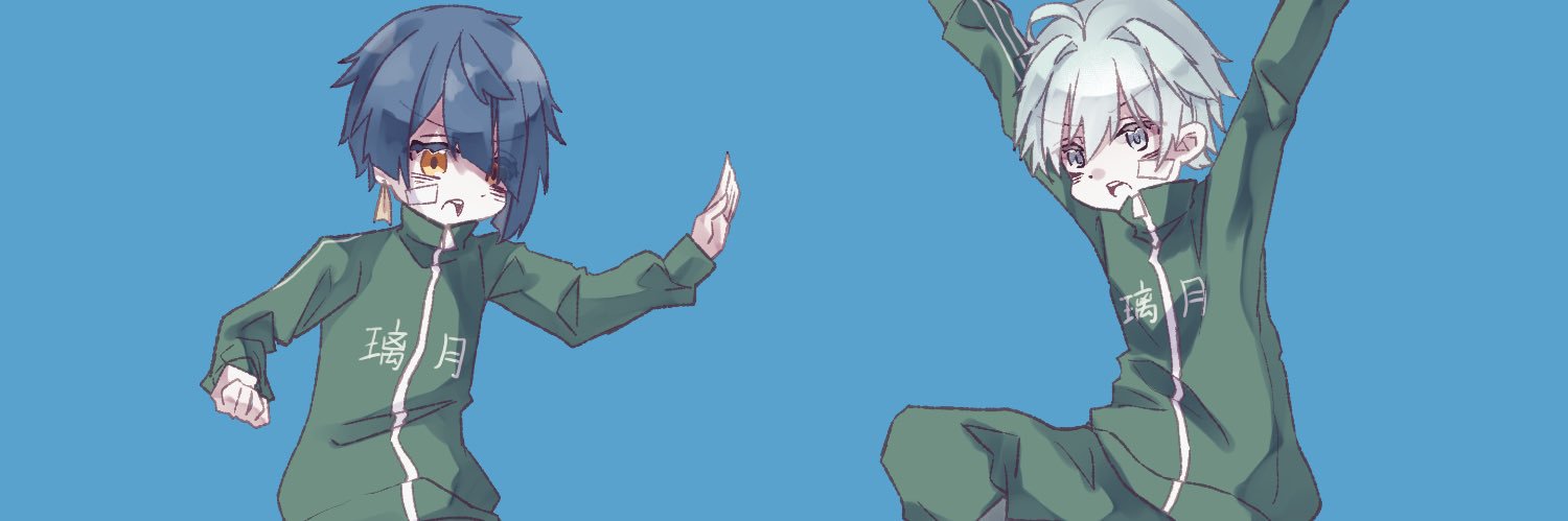 Miyamaaa__'s profile banner image