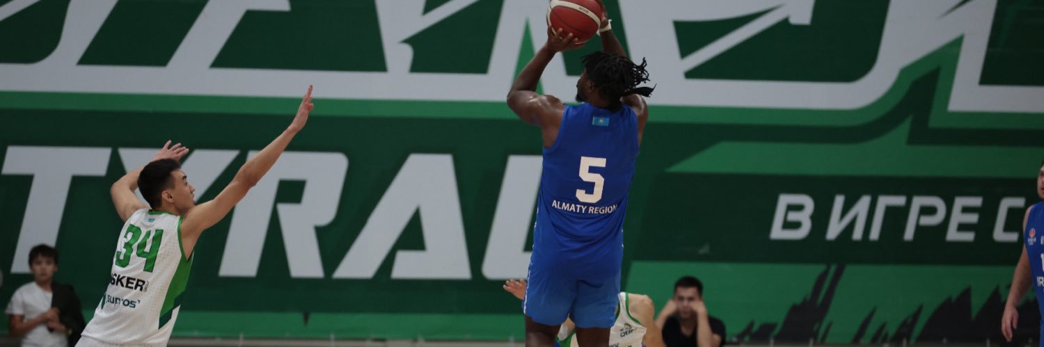 jalon3p's profile banner image