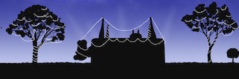 EdinComAllstars's profile banner image