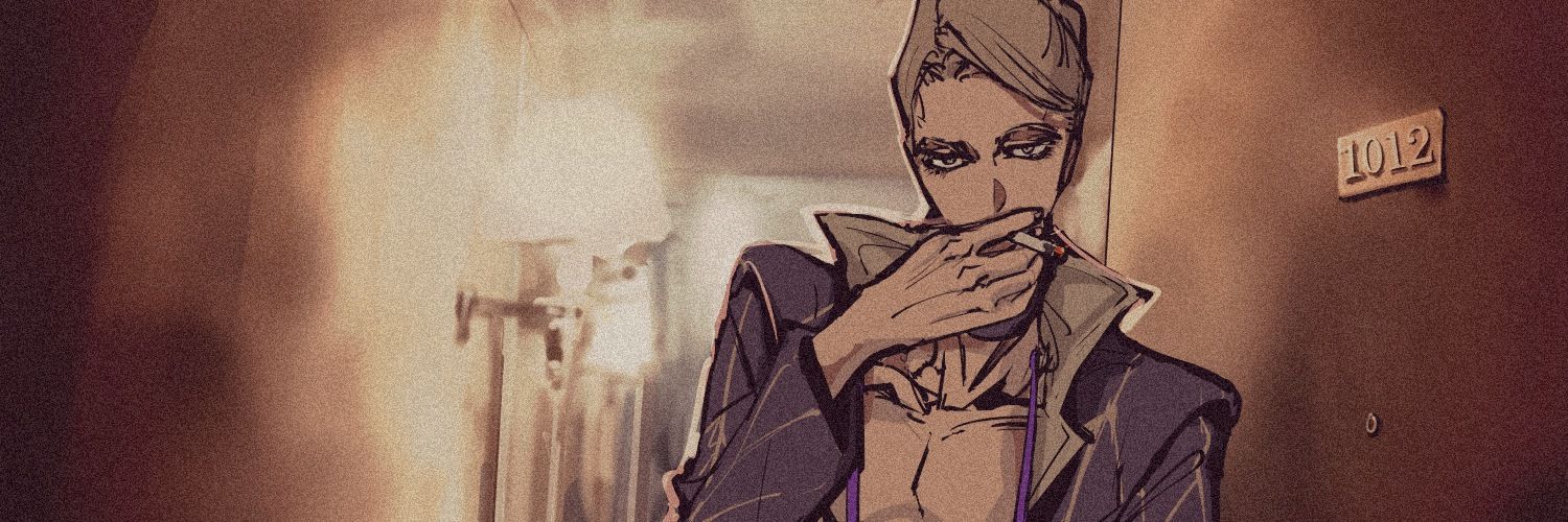 header image