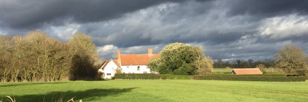 SuffolkMatthew Profile Banner