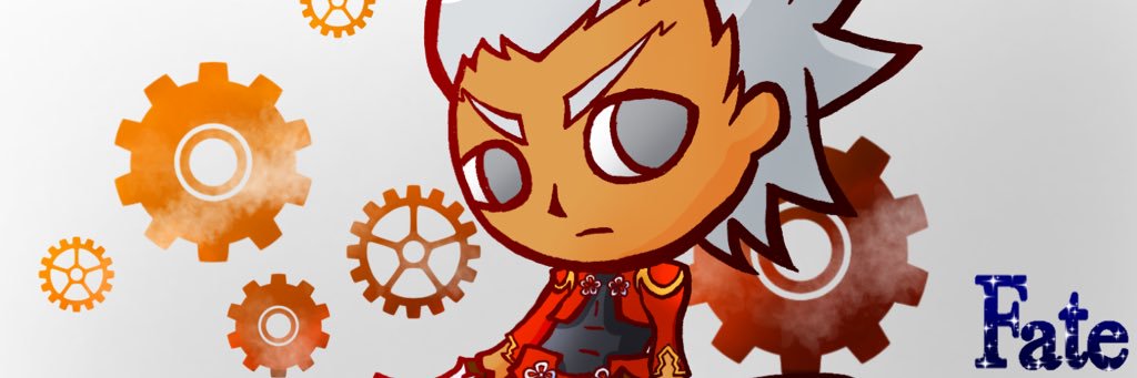 toki15369's profile banner image