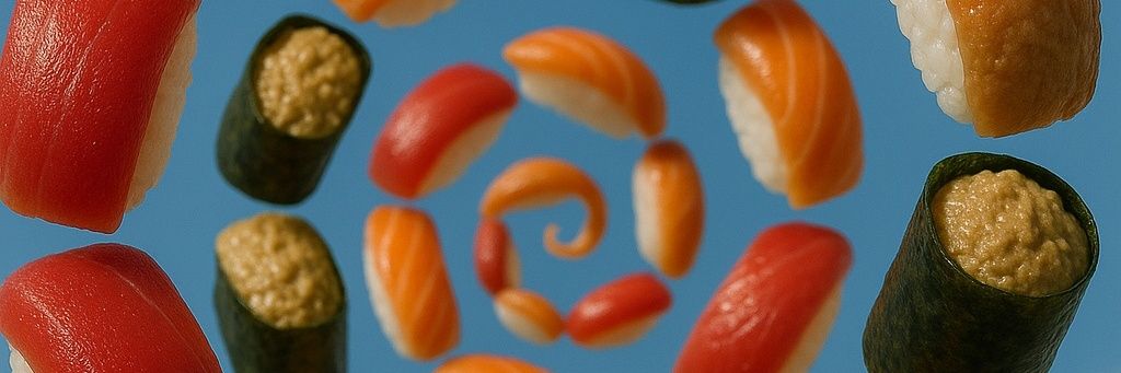oitii_osushi's profile banner image