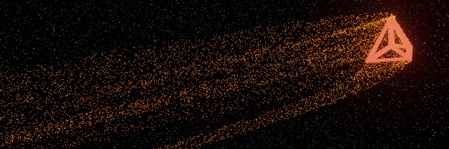 TronPapi.trx🌞 banner