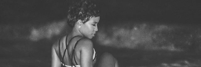 6IXHUNCHO's profile banner image