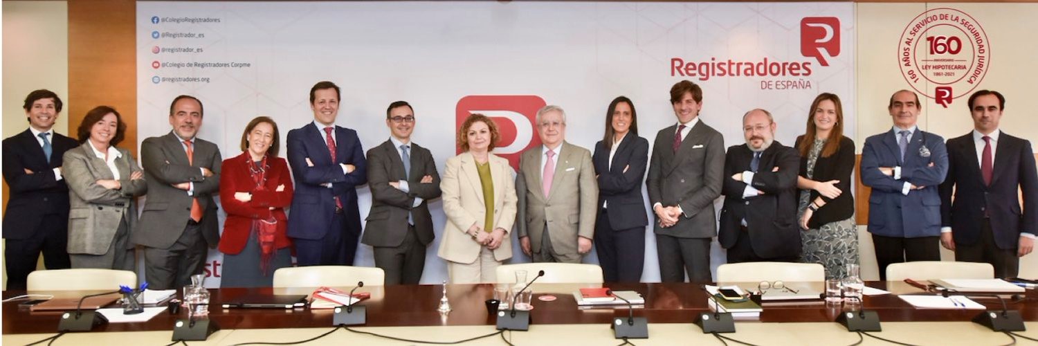 Begoña Beitia Bastida banner
