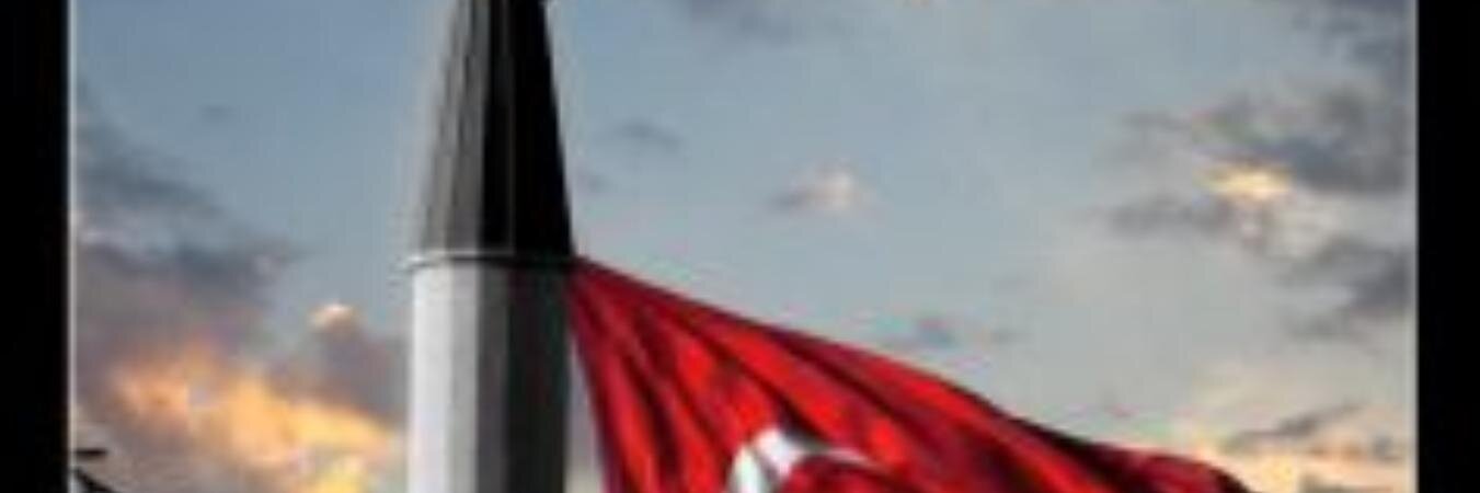 esati1ak's profile banner image