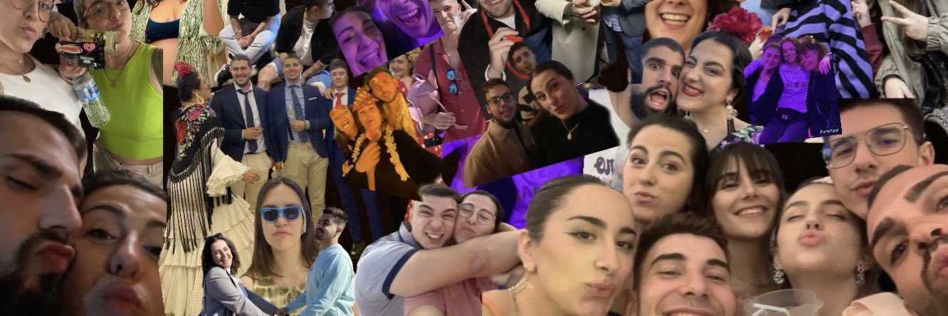 Celiilla's profile banner image