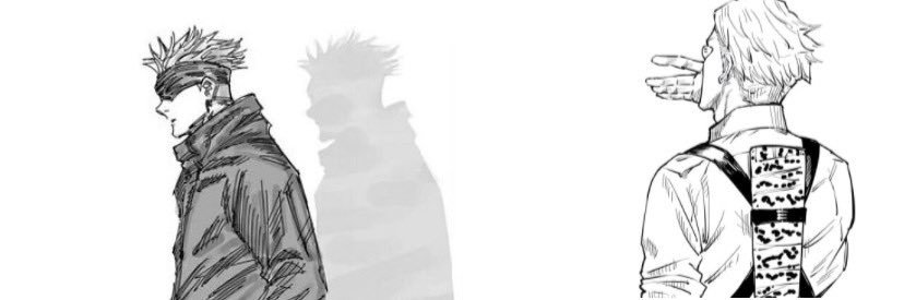 Momo's banner