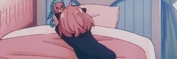 2002Xueleng's profile banner image
