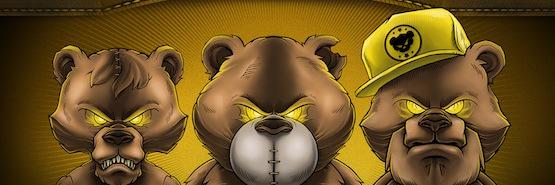 concherry's profile banner image