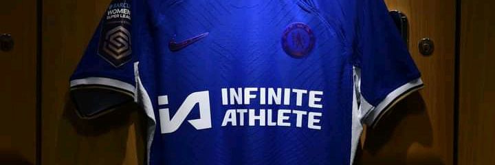 237's banner