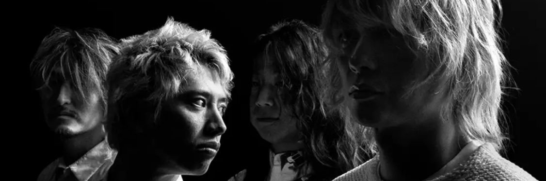 s05120508k's profile banner image