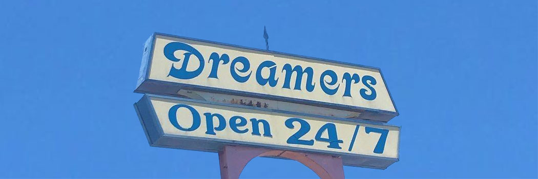 Rea Kang Desain‼️ 600+ testi banner