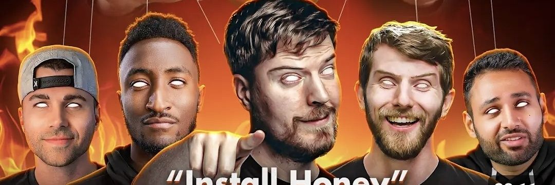 YELLOW KNUCKLES UR FUCKING HOMIE banner