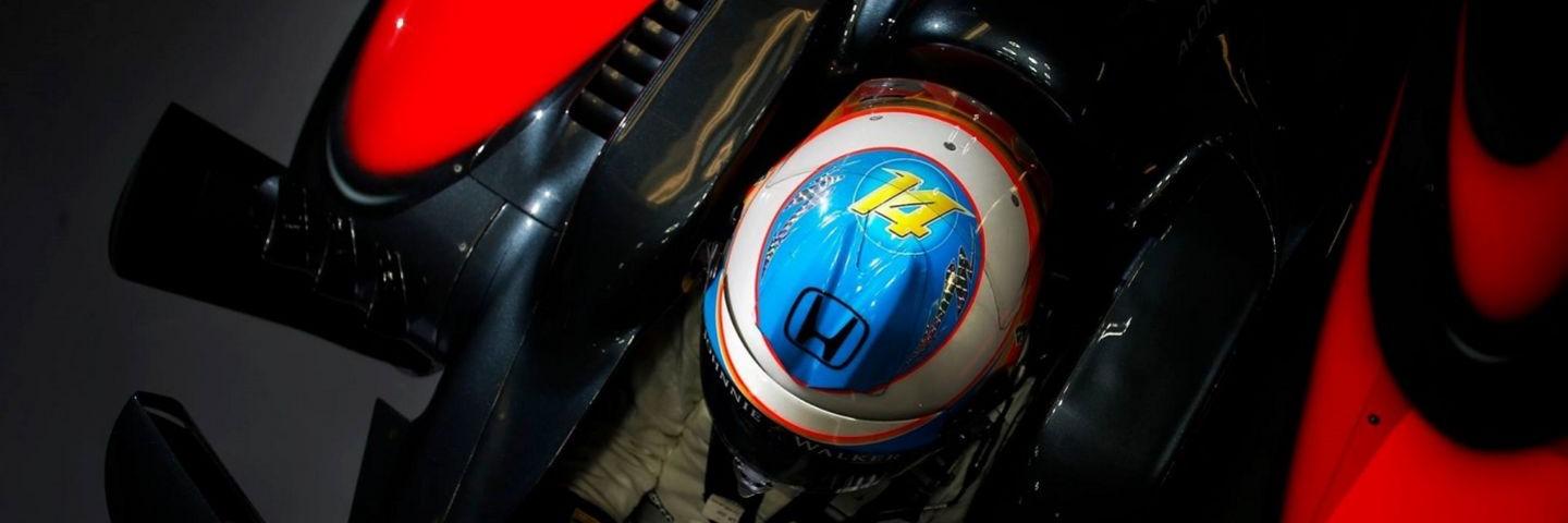 javi_bco's profile banner image