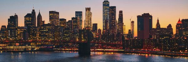 Dai_likes_code_ Profile Banner