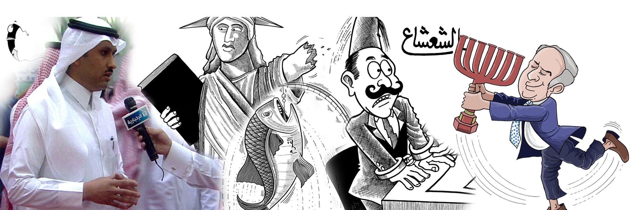 طلال الشعشاع banner