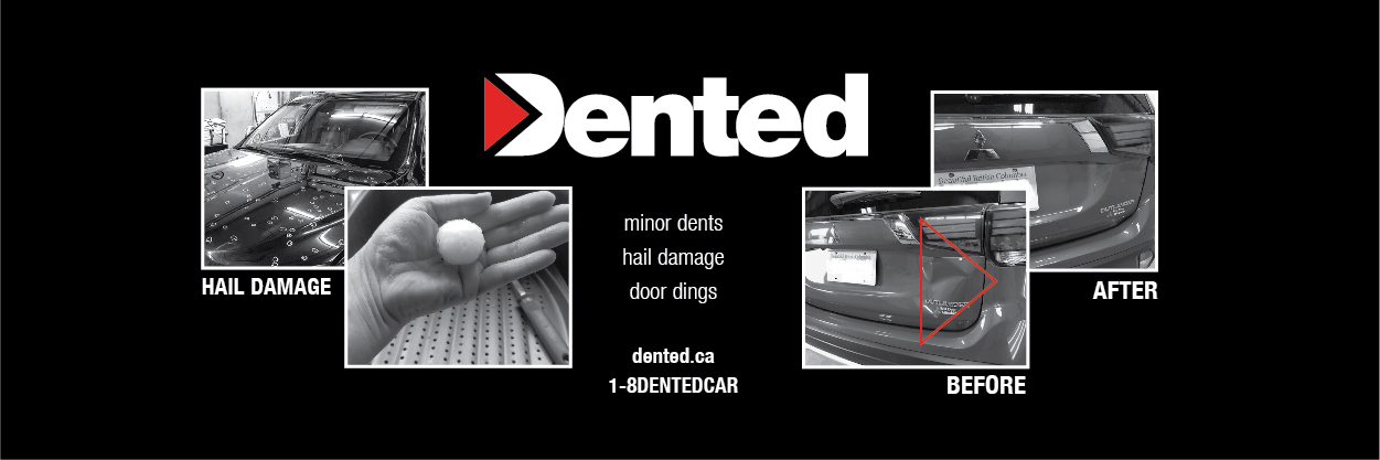 Dented_ca's profile banner image