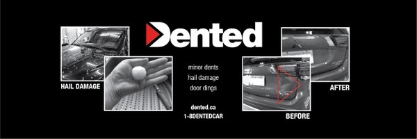 Dented_ca Profile Banner