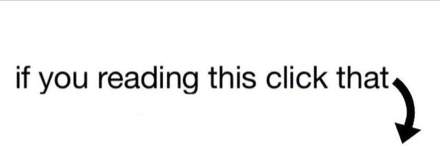 Littlethingmatters banner