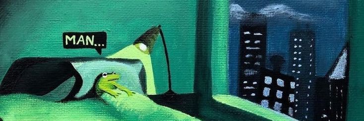 🪭ＴＨＥвυnny вιтcн⁴ 🪽 banner