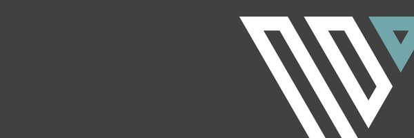 TimbPlas Profile Banner