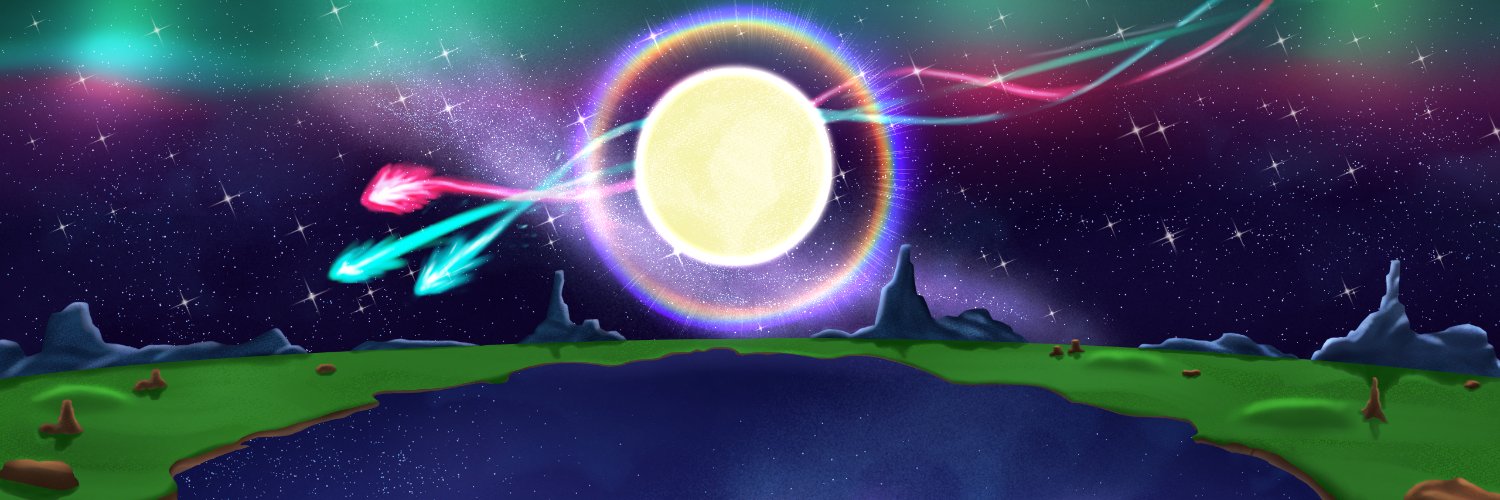 HawkGoggles's profile banner image