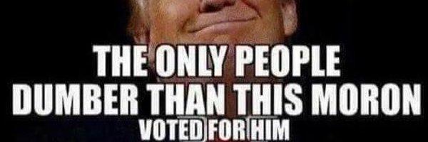 kene0222 Profile Banner