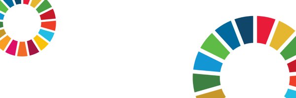 ethan_murphy1 Profile Banner