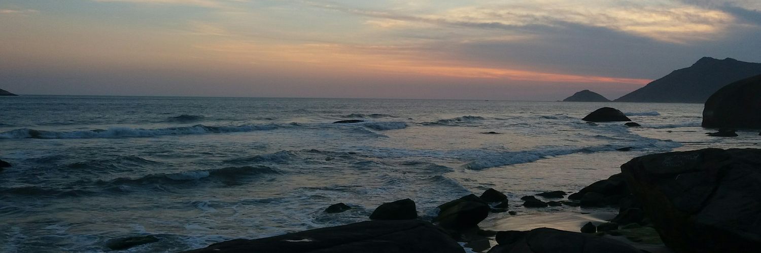 Preto Carioca banner