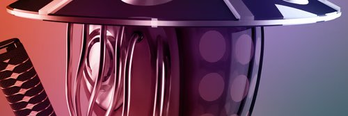 1cebirdd's profile banner image