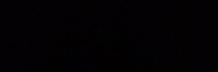 gngside's profile banner image