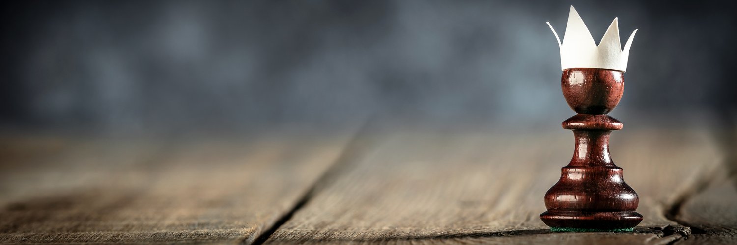 hetman_mk's profile banner image