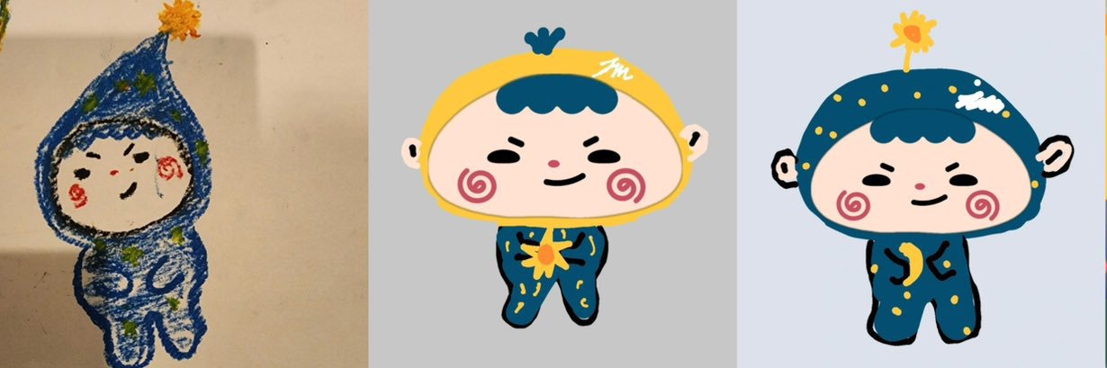ᴍᴀɴᴏʀ_ᴍᴍ (แฟนคลับสายลับ🕵️‍♀️) banner
