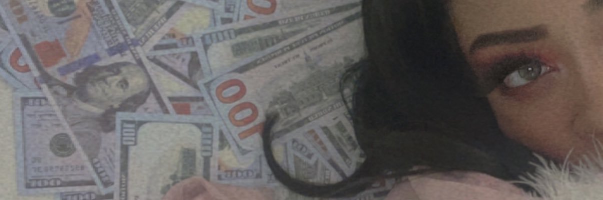 Shamorieee's profile banner image